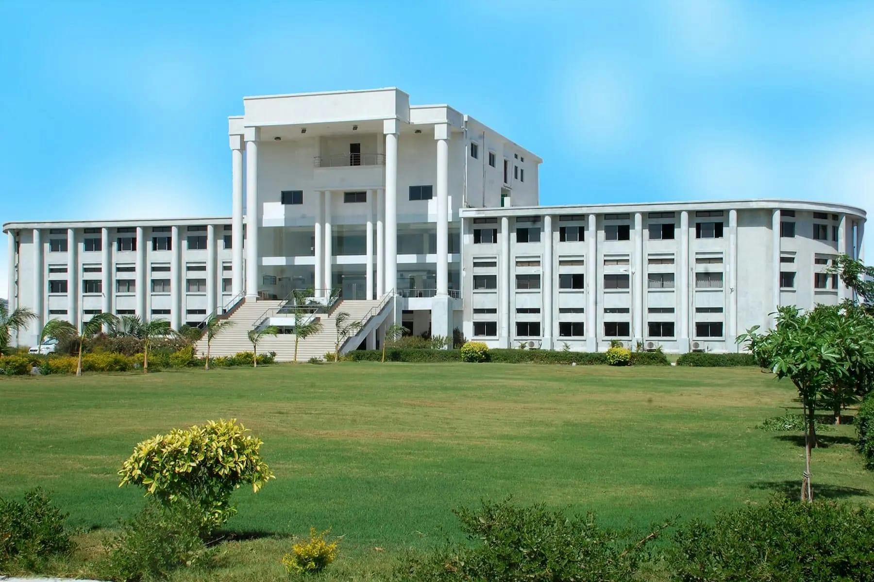 Kalyan Polytechnic